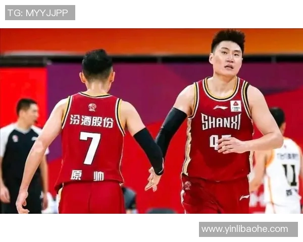 常林：从篮球场到职场的奋斗历程与人生启示