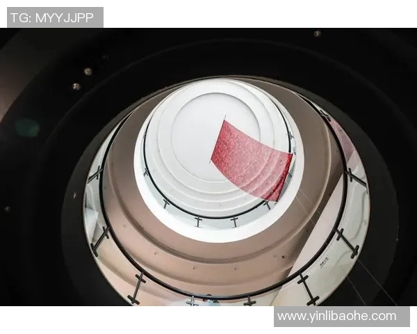 崔永熙:探寻中国当代艺术的先锋之路与文化影响力 崔永熙:探寻中国当代艺术的先锋之路与文化影响力