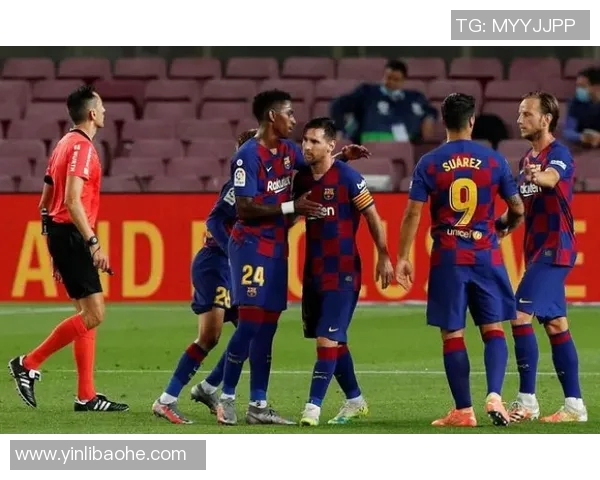 巴塞罗那对阵加迪斯精彩直播全程回顾与赛后分析 巴塞罗那对阵加迪斯精彩直播全程回顾与赛后分析