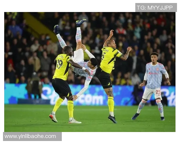 布城与维冈激战正酣精彩直播全程回顾与分析尽在此处