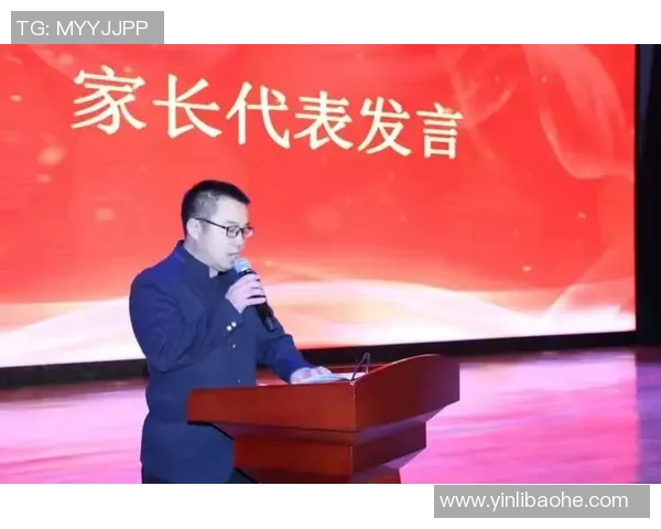 张丽的乒乓球人生：从热爱到成就的深度对话与反思