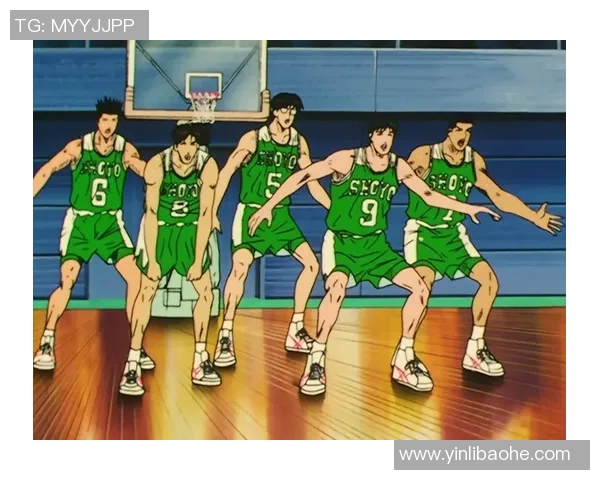 广州足球队盯防战术解析与球队表现的深度剖析MBA 广州足球队盯防战术解析与球队表现的深度剖析MBA