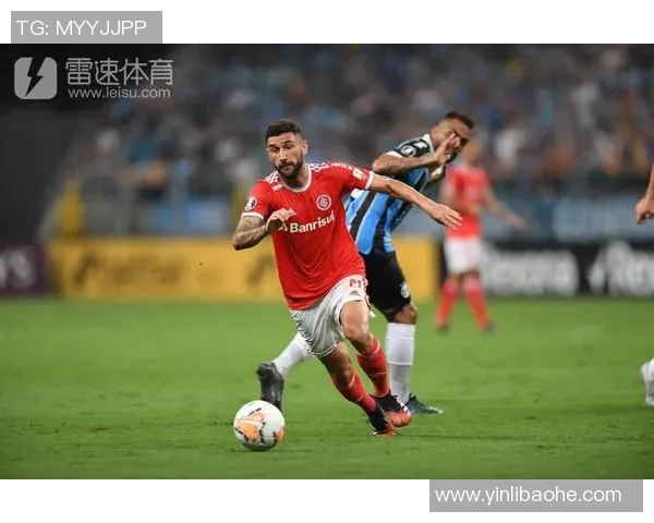 巴西国际与累西排的对决分析及比赛前瞻展望 巴西国际与累西排的对决分析及比赛前瞻展望