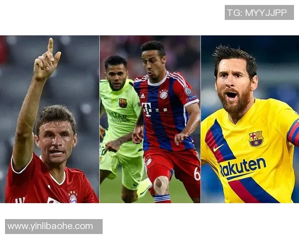 巴萨与拜仁激战在即谁将赢得这场巅峰对决的荣耀 巴萨与拜仁激战在即谁将赢得这场巅峰对决的荣耀