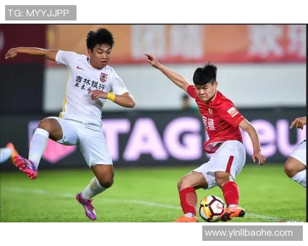 广州乒乓球队在联赛中的技术表现分析与未来发展展望MBA 广州乒乓球队在联赛中的技术表现分析与未来发展展望MBA