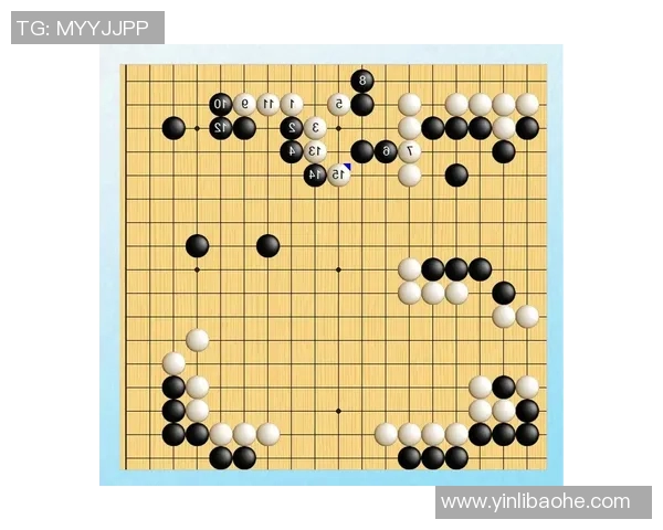 恩比与玛块夏的精彩对决揭示了游戏策略与团队协作的重要性