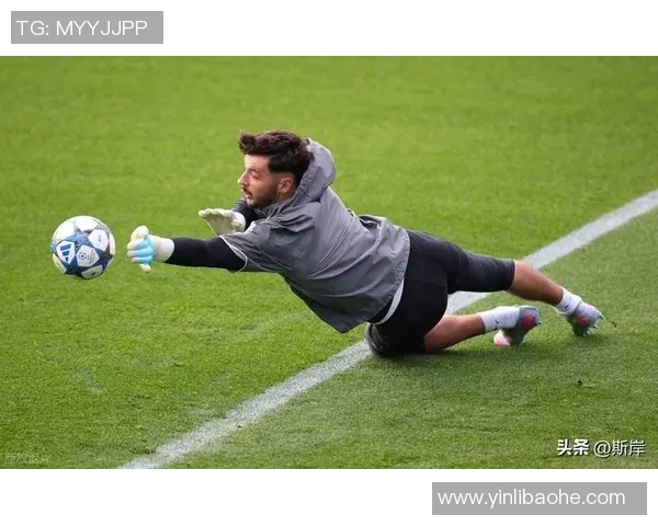 摩纳哥与曼城次回合较量展望精彩对决与战术博弈