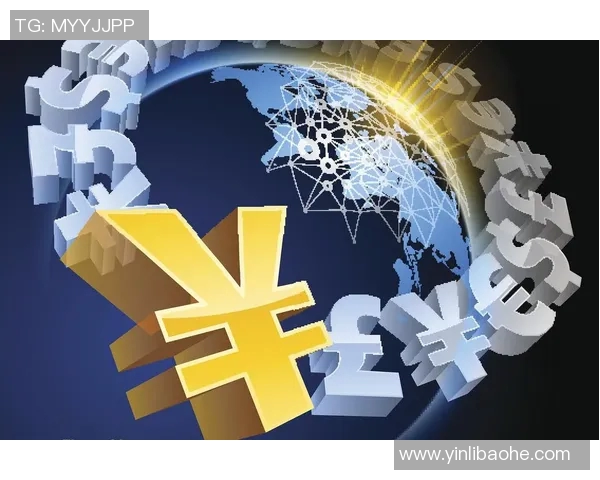 拉腊与百万富翁的较量揭秘财富背后的智慧与勇气 拉腊与百万富翁的较量揭秘财富背后的智慧与勇气