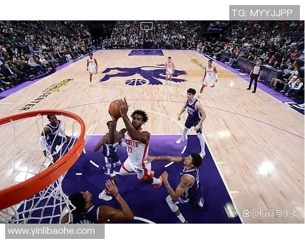 德阿隆福克斯如何引领萨克拉门托国王重返NBA季后赛的征程 德阿隆福克斯如何引领萨克拉门托国王重返NBA季后赛的征程