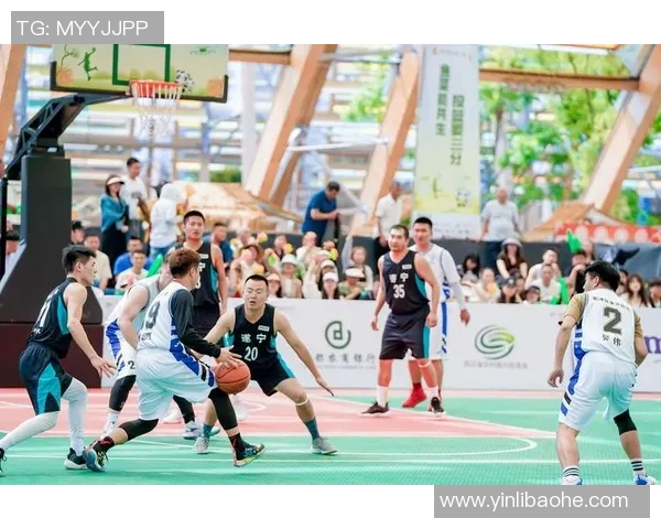 成都篮球队心理素质创新高引发关注助力球队整体实力提升