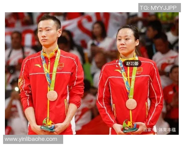 成都与北京羽毛球队对决赛后分析与节奏掌控的深度探讨MBA