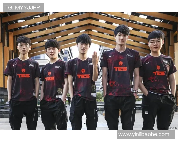 挑战者杯特别报道：TES战队的崛起与突破之路全景回顾