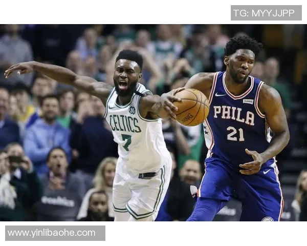 斯拉维亚与凯尔特人激战正酣谁将晋级欧战淘汰赛阶段 斯拉维亚与凯尔特人激战正酣谁将晋级欧战淘汰赛阶段