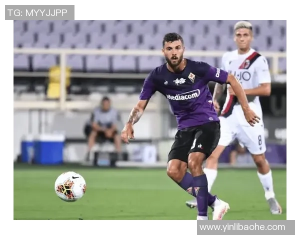 札晃与横冰的巅峰对决谁将赢得这场激烈的冰上较量 札晃与横冰的巅峰对决谁将赢得这场激烈的冰上较量