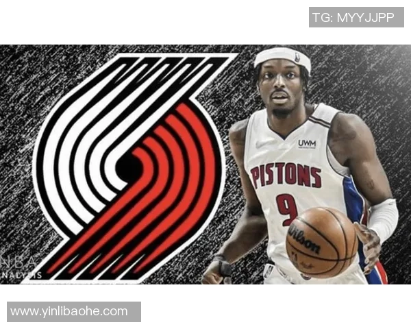 杰拉米格兰特在NBA赛季中的表现与未来发展潜力分析 杰拉米格兰特在NBA赛季中的表现与未来发展潜力分析