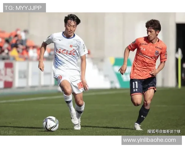 日职联赛精彩对决大分迎战强敌川崎展现足球魅力