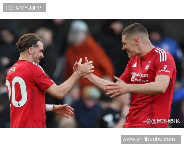 曼联逆转曼城上演经典大战4比3的传奇对决令人难忘