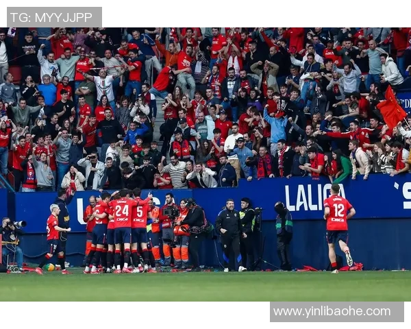 曼城与利物浦历史交锋战绩分析及近期表现对比