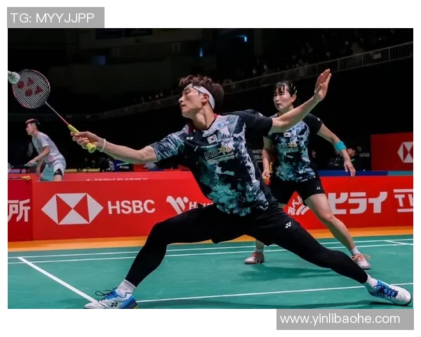 柔佛与帕拉克激战正酣谁将赢得这场精彩对决的胜利 柔佛与帕拉克激战正酣谁将赢得这场精彩对决的胜利