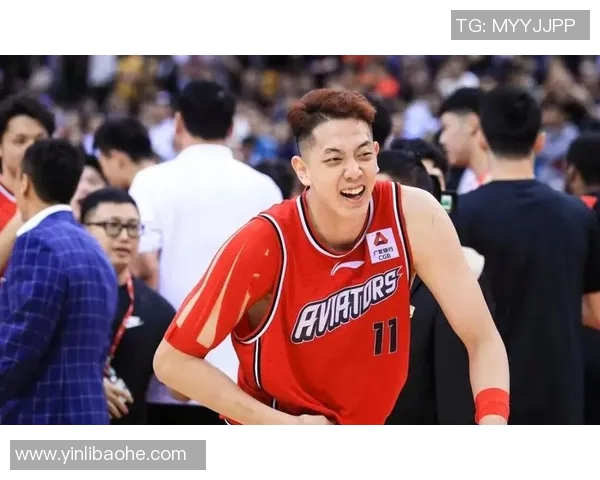 沈梓捷的成长之路：从篮球新星到职业联赛的璀璨之旅