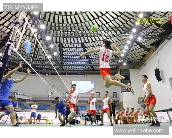 深圳网球队区域防守策略解析及其在网球比赛中的应用探讨