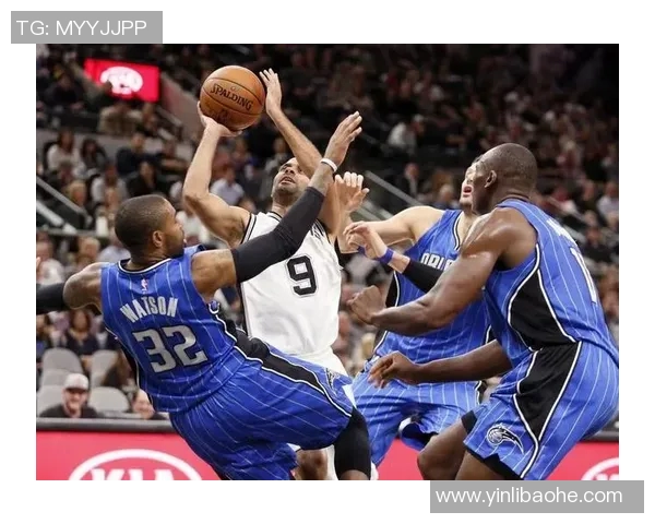 森林狼逆转国王的精彩对决展现逆境中的坚韧与团队精神 森林狼逆转国王的精彩对决展现逆境中的坚韧与团队精神