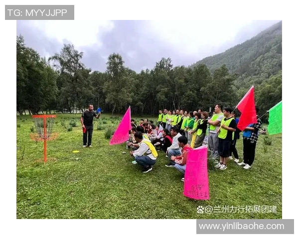 深圳飞盘队荣登全国飞盘配合排行榜第二名展现强大实力与团队默契 深圳飞盘队荣登全国飞盘配合排行榜第二名展现强大实力与团队默契