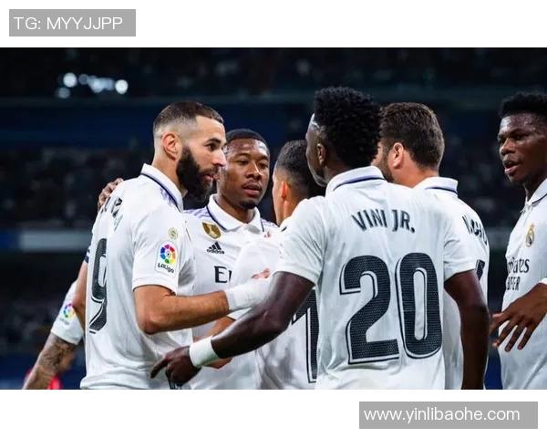 法兰克福逆袭欧冠强敌皇马切尔西双双出局晋级四强 法兰克福逆袭欧冠强敌皇马切尔西双双出局晋级四强