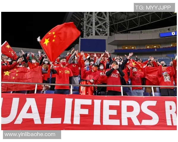 泰国亚队与卡塔尔亚队激战正酣精彩瞬间回顾与分析 泰国亚队与卡塔尔亚队激战正酣精彩瞬间回顾与分析