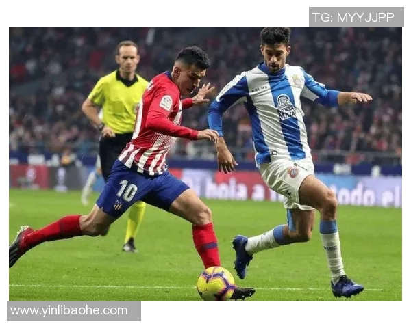 毕尔巴鄂竞技迎战巴列卡诺争夺西甲积分榜关键三分之战