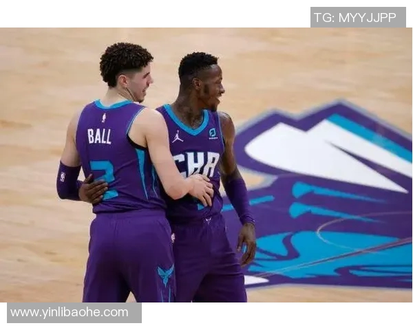 活塞与骑士第五场激战回顾球队表现与关键时刻分析 活塞与骑士第五场激战回顾球队表现与关键时刻分析