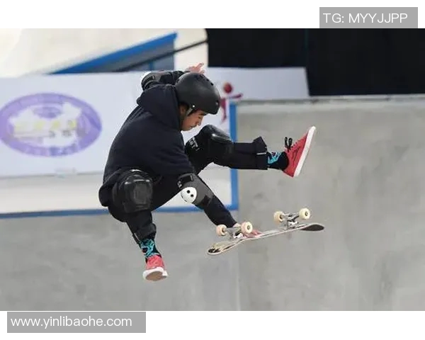 武汉滑板队荣登全国滑板速度排行榜首位引领潮流 武汉滑板队荣登全国滑板速度排行榜首位引领潮流