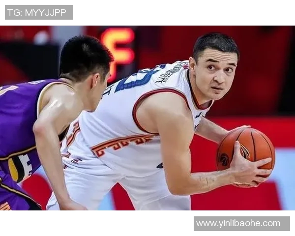 武汉乒乓球队包夹战术分析与成败经验分享 武汉乒乓球队包夹战术分析与成败经验分享