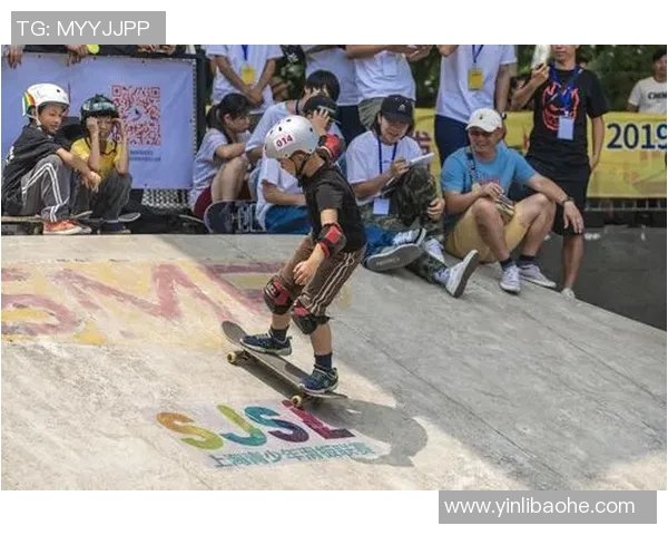 深入分析上海极限运动队的运营策略与市场发展路径