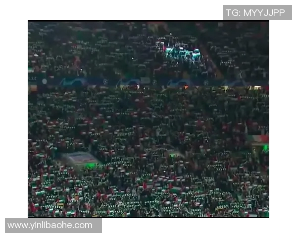 欧冠门票系统崩溃数万球迷排队长达12小时争抢梦幻赛事门票