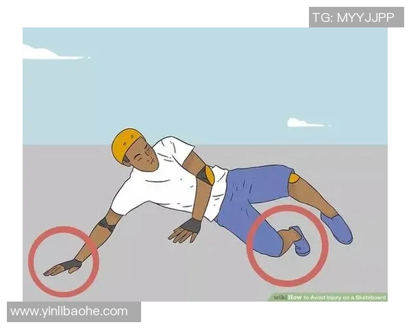 滑板新手必看:从力量训练到技巧提升的全面入门指南 滑板新手必看:从力量训练到技巧提升的全面入门指南