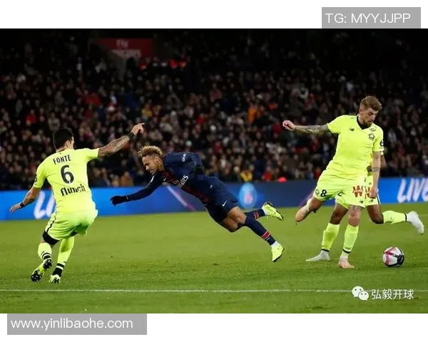 玻利瓦尔与卡利对决前瞻分析及比赛结果预测