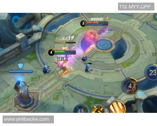 王者荣耀V5战队的灵活战术揭秘与实战应用分析