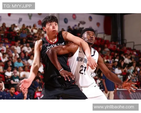 火箭队与鹈鹕队精彩对决视频直播全程回放与赛后分析 火箭队与鹈鹕队精彩对决视频直播全程回放与赛后分析