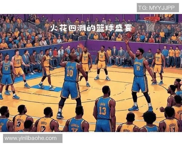 湖人热火激战全场精彩集锦回顾篮球盛宴不容错过 湖人热火激战全场精彩集锦回顾篮球盛宴不容错过