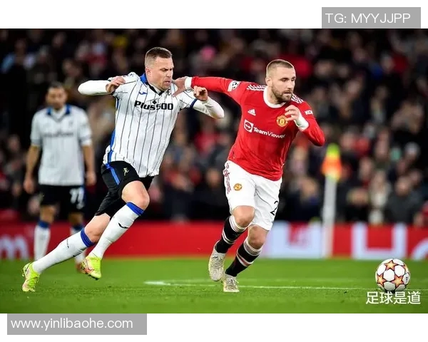 热刺迎战曼联曼城争夺英超荣耀激战即将上演