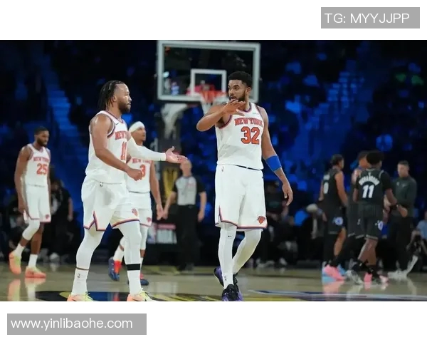 火箭队与尼克斯对决前瞻分析及比赛结果预测 火箭队与尼克斯对决前瞻分析及比赛结果预测