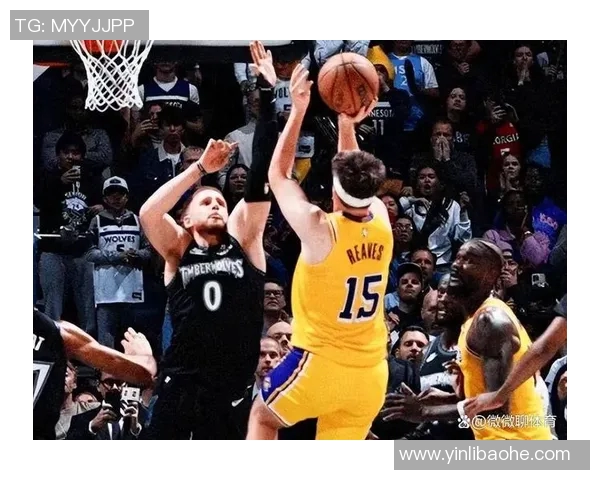 湖人对热火比赛精彩回顾与战术分析总结 湖人对热火比赛精彩回顾与战术分析总结