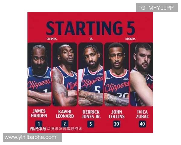 火箭与快船季前赛精彩对决视频回顾与赛后分析