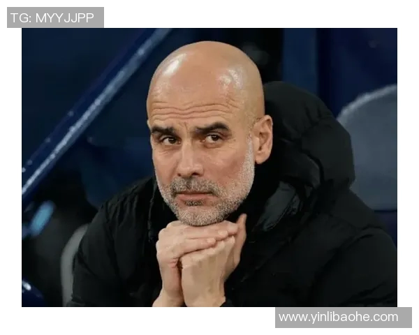 瓜迪奥拉的换人魔法欧冠淘汰赛7次换人全部进球揭秘 瓜迪奥拉的换人魔法欧冠淘汰赛7次换人全部进球揭秘