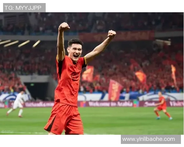 立陶宛U22与中国青年队激战正酣期待精彩对决展现年轻球员风采