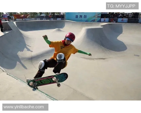 科学滑板力量训练的创新方法与技巧探索MBA