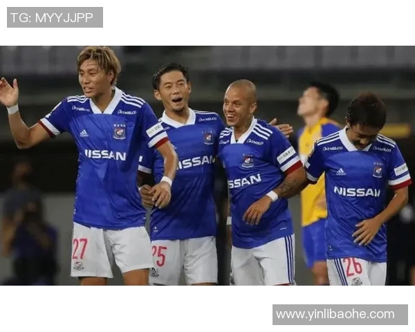 町田泽维迎战横滨展现实力争夺胜利的精彩对决