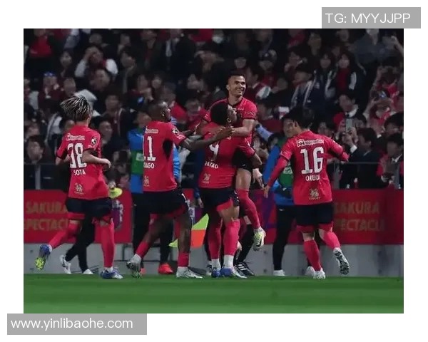 神户胜利与大阪激战成和比分揭晓双方实力对决引发热议 神户胜利与大阪激战成和比分揭晓双方实力对决引发热议