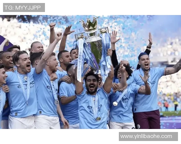 皇马与曼联对决前瞻分析及比赛结果猜测分享 皇马与曼联对决前瞻分析及比赛结果猜测分享